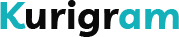 ASHCON e.U. – Arbeitssicherheits-Consulting