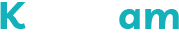 ASHCON e.U. – Arbeitssicherheits-Consulting